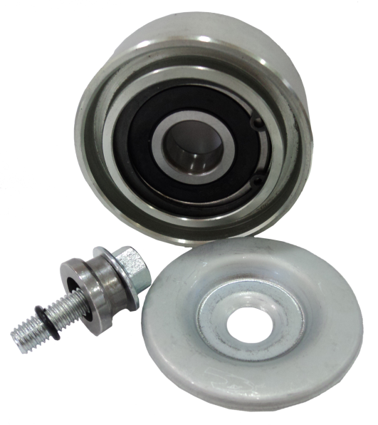 correia-alternador-transmissao-128