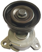 foto_rta_fiat_135