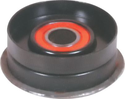 polia-alternador-083