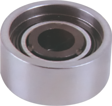 polia-alternador-087