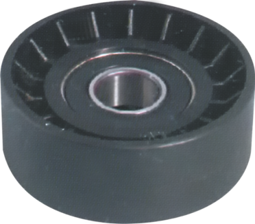 polia-alternador-089