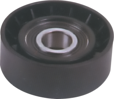 polia-alternador-096