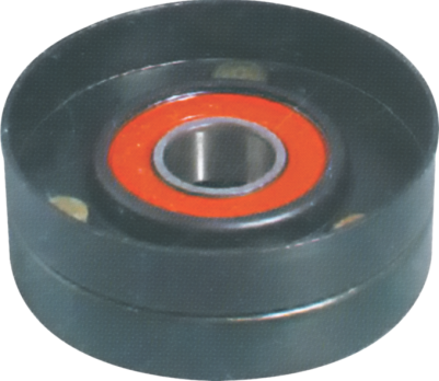 polia-alternador-099