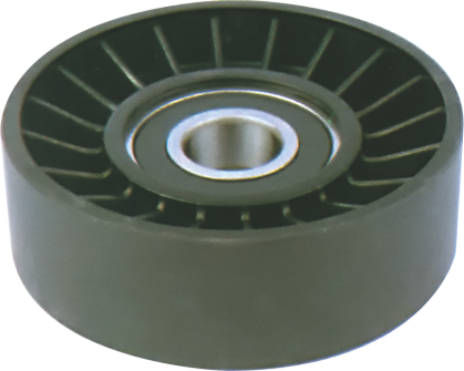 polia-alternador-104