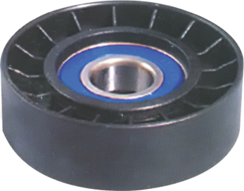 polia-alternador-105