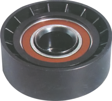 polia-alternador-106