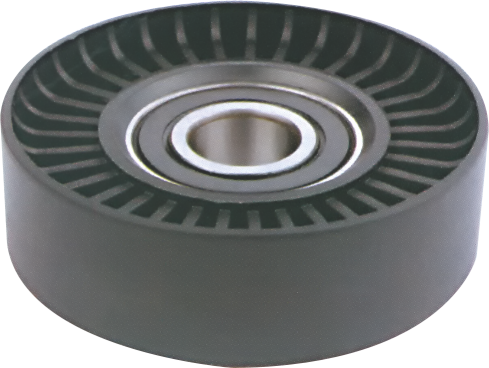 polia-alternador-108