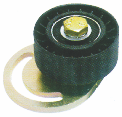 polia-alternador-110