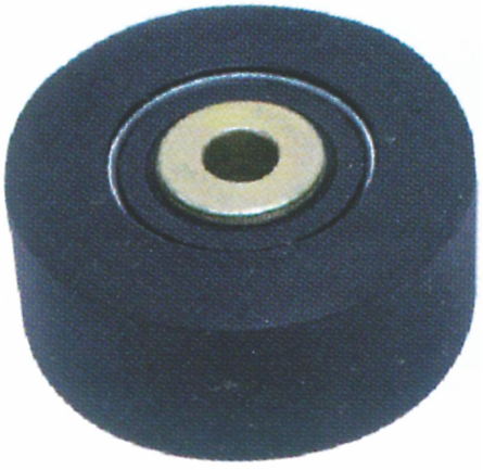 polia-alternador-111