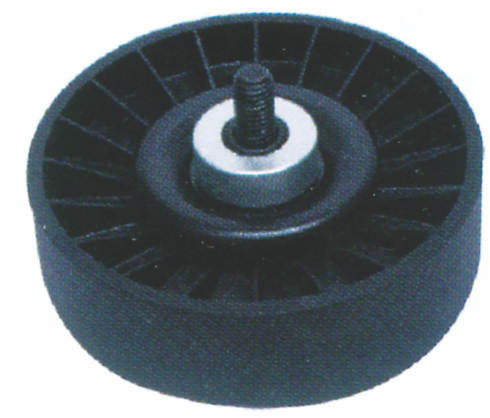 polia-alternador-112