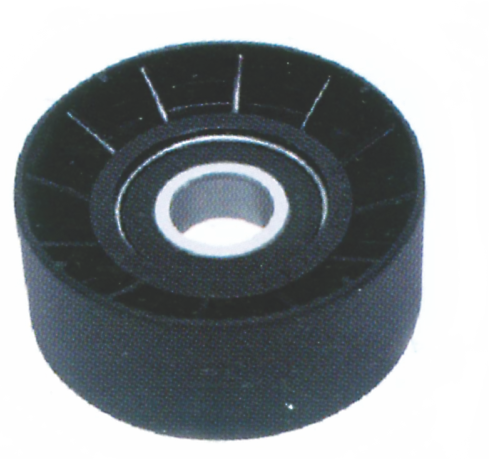 polia-alternador-113
