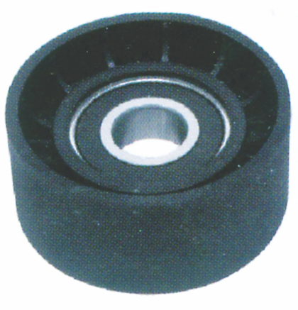 polia-alternador-114
