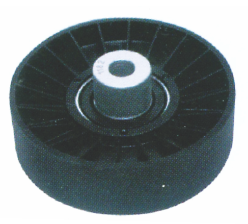 polia-alternador-115