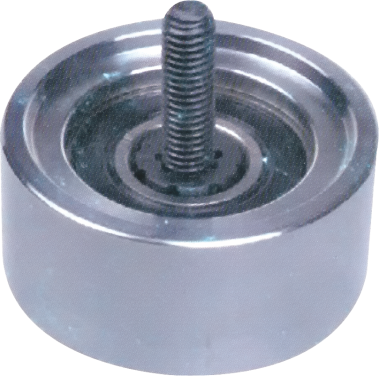polia-alternador-117