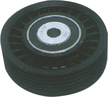 polia-alternador-124
