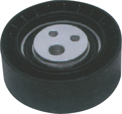 polia-alternador-125