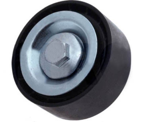 polia-alternador-129