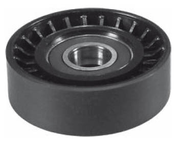polia-alternador-132