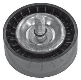 polia-alternador-refil-133