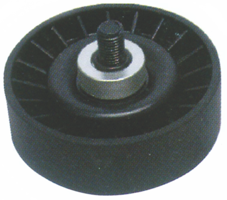 polia-direcao-hidrualica-109