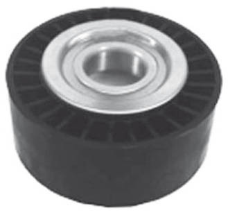 tensor-correia-alternador-131