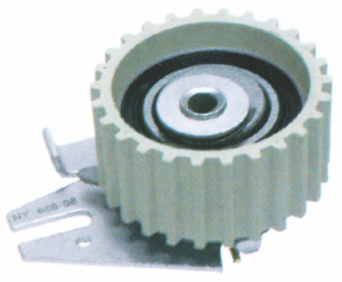 tensor-correia-dentada-119