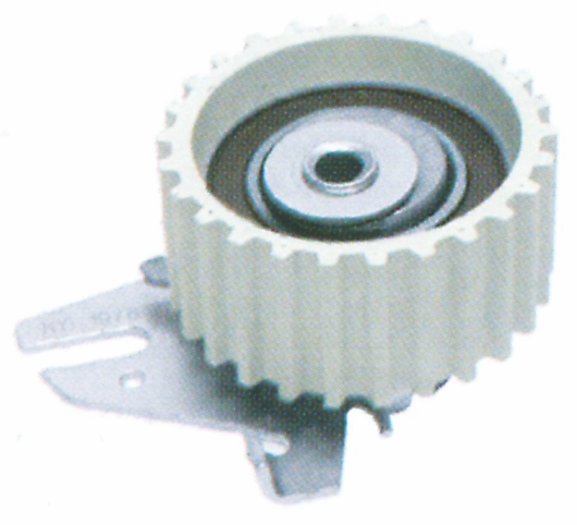 tensor-correia-dentada-120