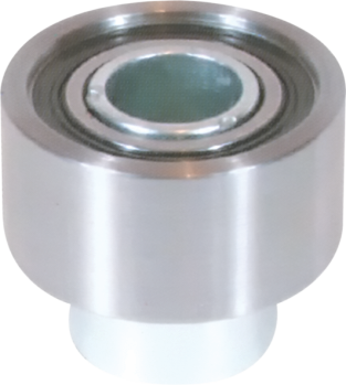tensor-correia-dentada-fixo-094