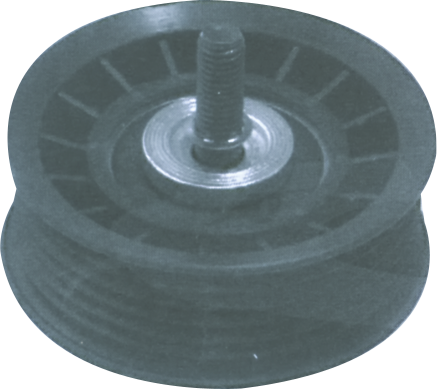 correia-alternador-transmissao-149