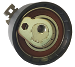 foto_rta_ford_183