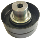 foto_rta_ford_185