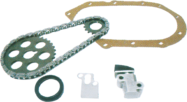 kits-engrenagens-179