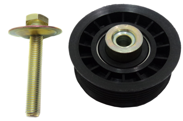 polia-alternador-141