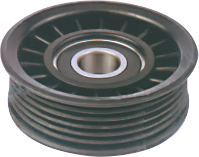 polia-alternador-143