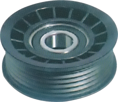 polia-alternador-148