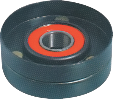 polia-alternador-153
