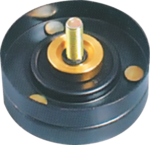 polia-alternador-154