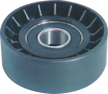 polia-alternador-155