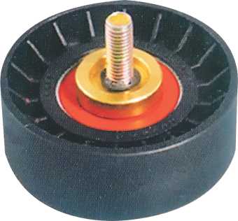 polia-alternador-156