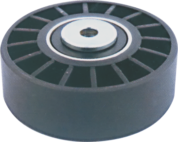 polia-alternador-169