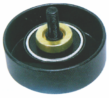 polia-alternador-170