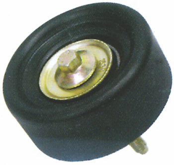 polia-alternador-171