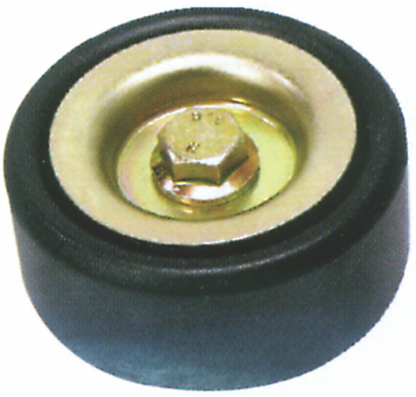 polia-alternador-172