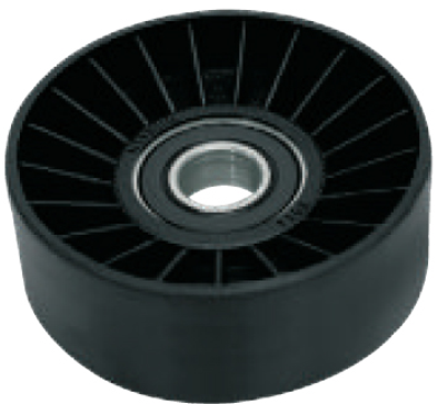 polia-alternador-178