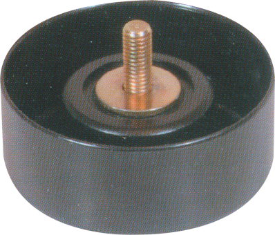 polia-correia-alternador-151