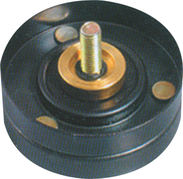 polia-correia-alternador-157