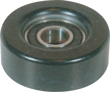 polia-suporte-alternador-152