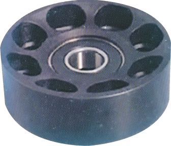 polia-tensor-alternador-150