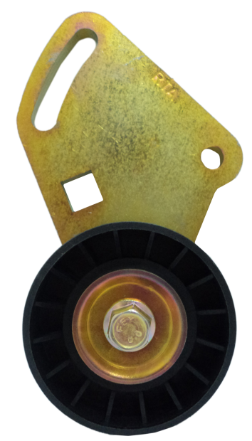 tensor-alternador-158