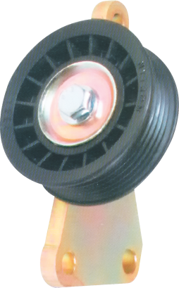 tensor-alternador-159